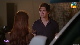 Hum Dono - Episode 03 - 6th August 2024